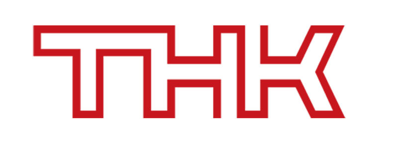 中機(jī)華創(chuàng)軸承（上海）有限公司