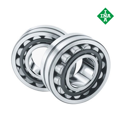 振動(dòng)機(jī)用萬向節(jié)滾子軸承
